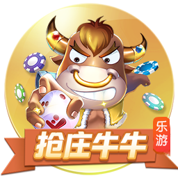 >kaiyun全站官网登录入口app下载2025最新版