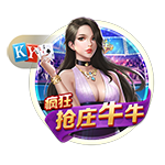 [流言板]顶尖AI专家齐国君自美归国：加盟西湖大学 拿过华为总裁奖