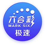 >kaiyun全站官网登录入口app下载2025最新版
