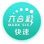 [流言板]氛围编程师崛起！年薪87万一天15小时，Karpathy用400行AI代码点燃硅谷