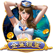 >kaiyun全站官网登录入口app下载2025最新版