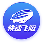 [流言板]维金斯谈经历10连败：这很难受 因为没有人喜欢输球