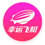 >kaiyun全站官网登录入口app下载2025最新版