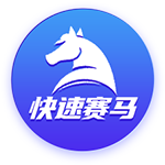 >kaiyun全站官网登录入口app下载2025最新版