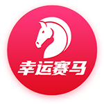[流言板]趋于白热化！孙铭徽借掩护加长三分再中 杨瀚森顺下单臂暴扣回应