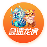 [流言板]卢直呼帅位不保船蜜：让布莱恩