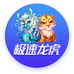 >kaiyun全站官网登录入口app下载2025最新版