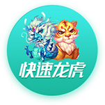 >kaiyun全站官网登录入口app下载2025最新版