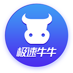 >kaiyun全站官网登录入口app下载2025最新版
