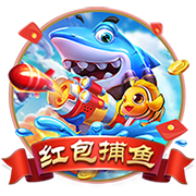 [流言板]没有Windows照样行！华为纯血鸿蒙电脑将在5月发布