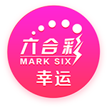 >kaiyun全站官网登录入口app下载2025最新版