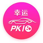 [流言板]科尔：我们必须回应今天的表现 反弹 下周三在迈阿密有重要的比赛