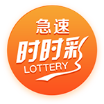 [流言板]2025上海车展：别克发布高端新能源子品牌至境/逍遥架构