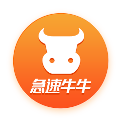 [流言板]周末重磅要闻及下周策略