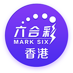 >kaiyun全站官网登录入口app下载2025最新版