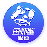>kaiyun全站官网登录入口app下载2025最新版