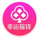 [流言板]李想：3月21日将上线智驾焕新版理想MEGA