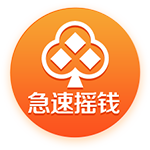 [流言板]砍生涯新高31分！布泽利斯：我没撞新秀墙 我在球场上充满活力