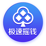 >kaiyun全站官网登录入口app下载2025最新版