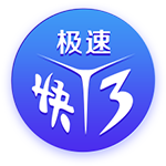>kaiyun全站官网登录入口app下载2025最新版