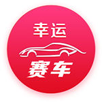 [流言板]布鲁尔谈最喜欢的队友：卢比奥、米勒、哈登、乐福、艾尔