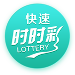 [流言板]享界S9增程版预售价格31.8万元起，将于4月正式上市