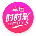 >kaiyun全站官网登录入口app下载2025最新版
