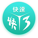 [流言板]维金斯底角接球三分再中 个人本场第17分&马上到额度啦