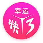 >kaiyun全站官网登录入口app下载2025最新版