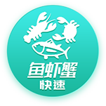 [流言板]波尔津吉斯：我还没达到最佳状态 努力打得更自由且无私