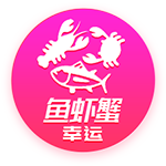 [流言板]鸿蒙智行：2025 款问界 M9 上市 72 小时大定突破 21000 台