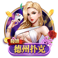 [流言板]追觅科技孟佳：绝对不会参与价格战，阻碍用户购买的是认知而非价格