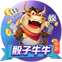[流言板]半场战报：森林狼62