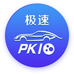 >kaiyun全站官网登录入口app下载2025最新版