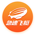>kaiyun全站官网登录入口app下载2025最新版