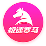 [流言板]股海导航 3月21日沪深股市公告与交易提示