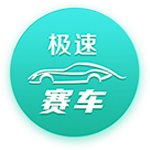 [流言板]斯玛特不规则前倾三分命中 奇才将分差迫近到9分&最多落后33分