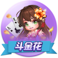 [流言板]股海导航 3月21日沪深股市公告与交易提示