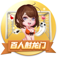 [流言板]追觅科技孟佳：绝对不会参与价格战，阻碍用户购买的是认知而非价格