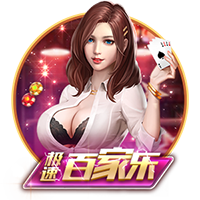 [流言板]华为鸿蒙智家将迎重磅升级 以技术革新重塑智能家居未来