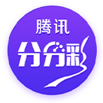 [流言板]司机完全不用管！何小鹏：预计2025年下半年会实现L3级别全场景自动驾驶