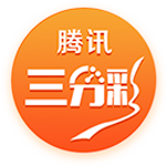 >kaiyun全站官网登录入口app下载2025最新版