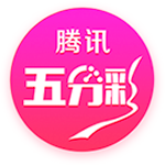 >kaiyun全站官网登录入口app下载2025最新版