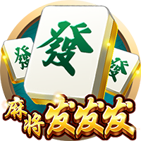 >kaiyun全站官网登录入口app下载2025最新版