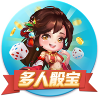 [流言板]回归在即？独行侠官方：浓眉&加福德&莱夫利均被下放参加对抗训练