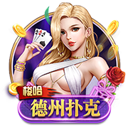 [流言板]维金斯谈经历10连败：这很难受 因为没有人喜欢输球
