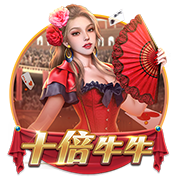 >kaiyun全站官网登录入口app下载2025最新版
