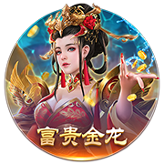 [流言板]海南华铁3月19日现1笔大宗交易 成交金额8942万元