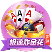 [流言板]湖人vs公牛先发：詹姆斯复出携手东契奇&小里 基迪、武切维奇在列
