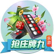 >kaiyun全站官网登录入口app下载2025最新版